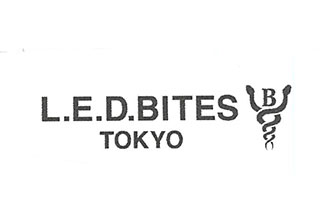 L.ED.BITES