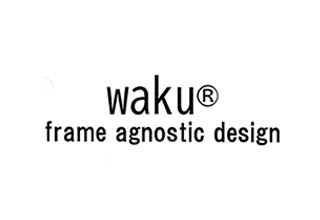 waku